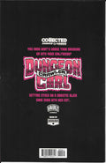 Dungeon Crawler Carl 1 Store Exclusive Pre-order