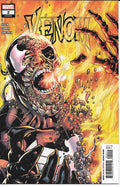 Venom 2a LGY 202 2021 9 NM