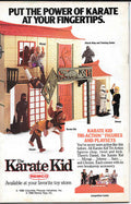 Elvira House of Mystery 11 VG