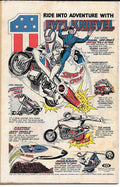Flash 187 VG