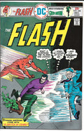 Flash 238 VG