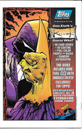 The Maxx 4 VF